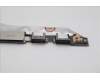 Lenovo 5C50S25651 CARDPOP CARDPOP L 83DN IO/B