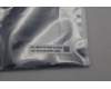 Lenovo 5C50S25651 CARDPOP CARDPOP L 83DN IO/B