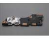 Lenovo 5C50S25651 CARDPOP CARDPOP L 83DN IO/B