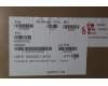 Lenovo 5C50S25654 CARDPOP IO Board L21KR