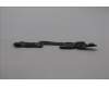 Lenovo 5C50S25654 CARDPOP IO Board L21KR