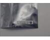 Lenovo 5C50S25654 CARDPOP IO Board L21KR