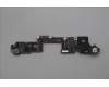 Lenovo 5C50S25654 CARDPOP IO Board L21KR
