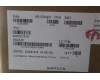 Lenovo 5C50S25655 CARDPOP Audio Board L21KR