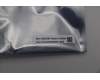 Lenovo 5C50S25655 CARDPOP Audio Board L21KR