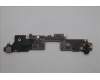 Lenovo 5C50S25655 CARDPOP Audio Board L21KR