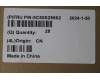 Lenovo 5C50S25662 CARDPOP IO board C 83G1