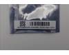 Lenovo 5C50S25662 CARDPOP IO board C 83G1