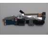 Lenovo 5C50S25662 CARDPOP IO board C 83G1