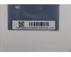 Lenovo 5C50S25663 CARDPOP LID board C 83G1