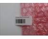 Lenovo 5C50S25668 CARDPOP Sensor Board H 83D3