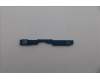 Lenovo 5C50S25668 CARDPOP Sensor Board H 83D3