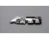 Lenovo 5C50S25673 CARDPOP IO board C 83FW