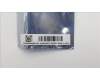 Lenovo 5C50S25673 CARDPOP IO board C 83FW