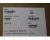 Lenovo 5C50S25677 CARDPOP CARDPOP L 83D5 IO/B