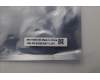 Lenovo 5C50S25677 CARDPOP CARDPOP L 83D5 IO/B
