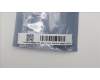 Lenovo 5C50S25679 CARDPOP IO board C 83FV