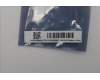 Lenovo 5C50S25682 CARDPOP IO board C 83DB