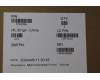 Lenovo 5C50S25684 CARDPOP CARDPOP L 83E6 I/O BD
