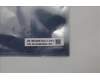 Lenovo 5C50S25684 CARDPOP CARDPOP L 83E6 I/O BD