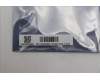 Lenovo 5C50S25687 CARDPOP IO board C 21LG