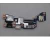Lenovo 5C50S25687 CARDPOP IO board C 21LG