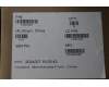 Lenovo 5C50S25692 CARDPOP CARDPOP L 83FF POWER/B