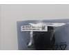 Lenovo 5C50S25694 CARDPOP CARDPOP L 83FF IO/B Right