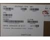 Lenovo 5C50S25695 CARDPOP CARDPOP L 83AC IO/B