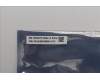 Lenovo 5C50S25695 CARDPOP CARDPOP L 83AC IO/B