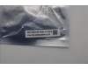 Lenovo 5C50S25698 CARDPOP CARDPOP L 83DN MIC/B