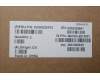Lenovo 5C50S25703 CARDPOP CARDPOP W 21MR IO BD Nvpro