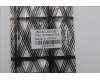 Lenovo 5C50S25703 CARDPOP CARDPOP W 21MR IO BD Nvpro