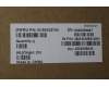 Lenovo 5C50S25704 CARDPOP CARDPOP W 21MS IO BD Nvpro