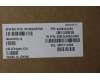 Lenovo 5C50S25706 CARDPOP CARDPOP W 21MT AMD IO BD