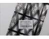 Lenovo 5C50S25706 CARDPOP CARDPOP W 21MT AMD IO BD