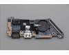 Lenovo 5C50S25706 CARDPOP CARDPOP W 21MT AMD IO BD