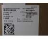Lenovo 5C50S25707 CARDPOP CARDPOP W 21MU IO BD AMD