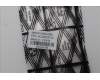 Lenovo 5C50S25707 CARDPOP CARDPOP W 21MU IO BD AMD
