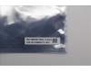 Lenovo 5C50S25713 CARDPOP CARDPOP L 83GW I/O BD