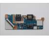 Lenovo 5C50S25713 CARDPOP CARDPOP L 83GW I/O BD