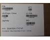 Lenovo 5C50S25714 CARDPOP CARDPOP L 83GU I/O BOARD