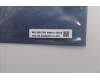 Lenovo 5C50S25714 CARDPOP CARDPOP L 83GU I/O BOARD
