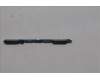 Lenovo 5C50S25740 CARDPOP CARDPOP W 83J3 Sensor board
