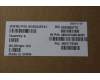 Lenovo 5C50S25741 CARDPOP CARDPOP W 83J3 IO Board
