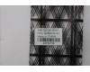 Lenovo 5C50S25741 CARDPOP CARDPOP W 83J3 IO Board
