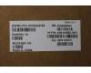 Lenovo 5C50S25755 CARDPOP CARDPOP W 21SG IO board