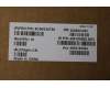 Lenovo 5C50S25756 CARDPOP CARDPOP W 21SH IO BOARD