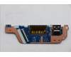 Lenovo 5C50S25760 CARDPOP CARDPOP L 83K2 IO/B
