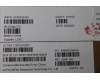 Lenovo 5C50S25763 CARDPOP CARDPOP L 83K6 IO/B NSG505 MS4A2